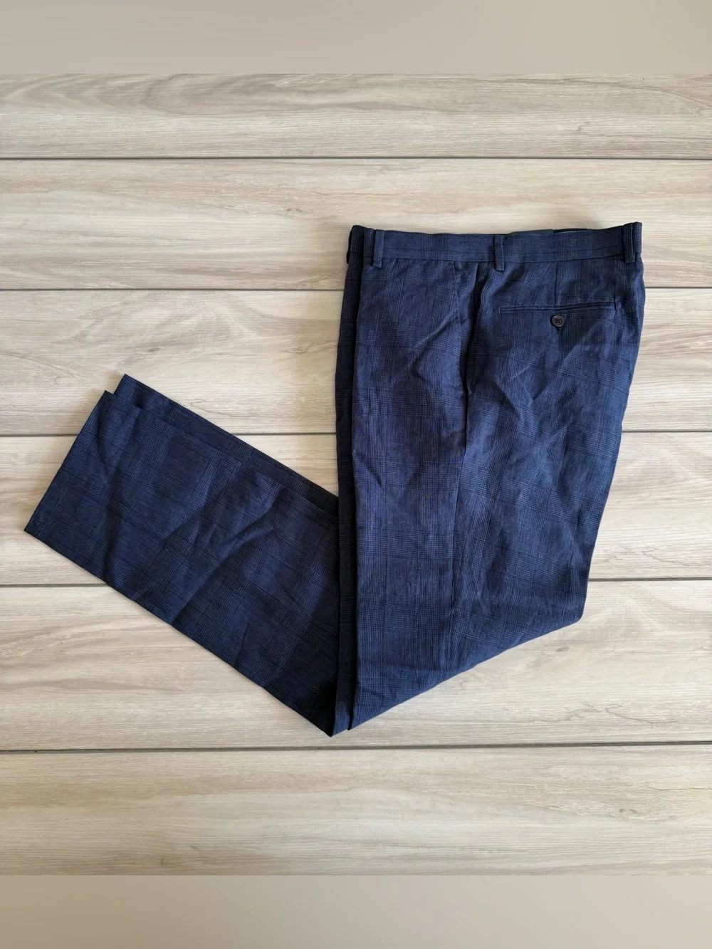 Charles Tyrwhitt p8 sh
