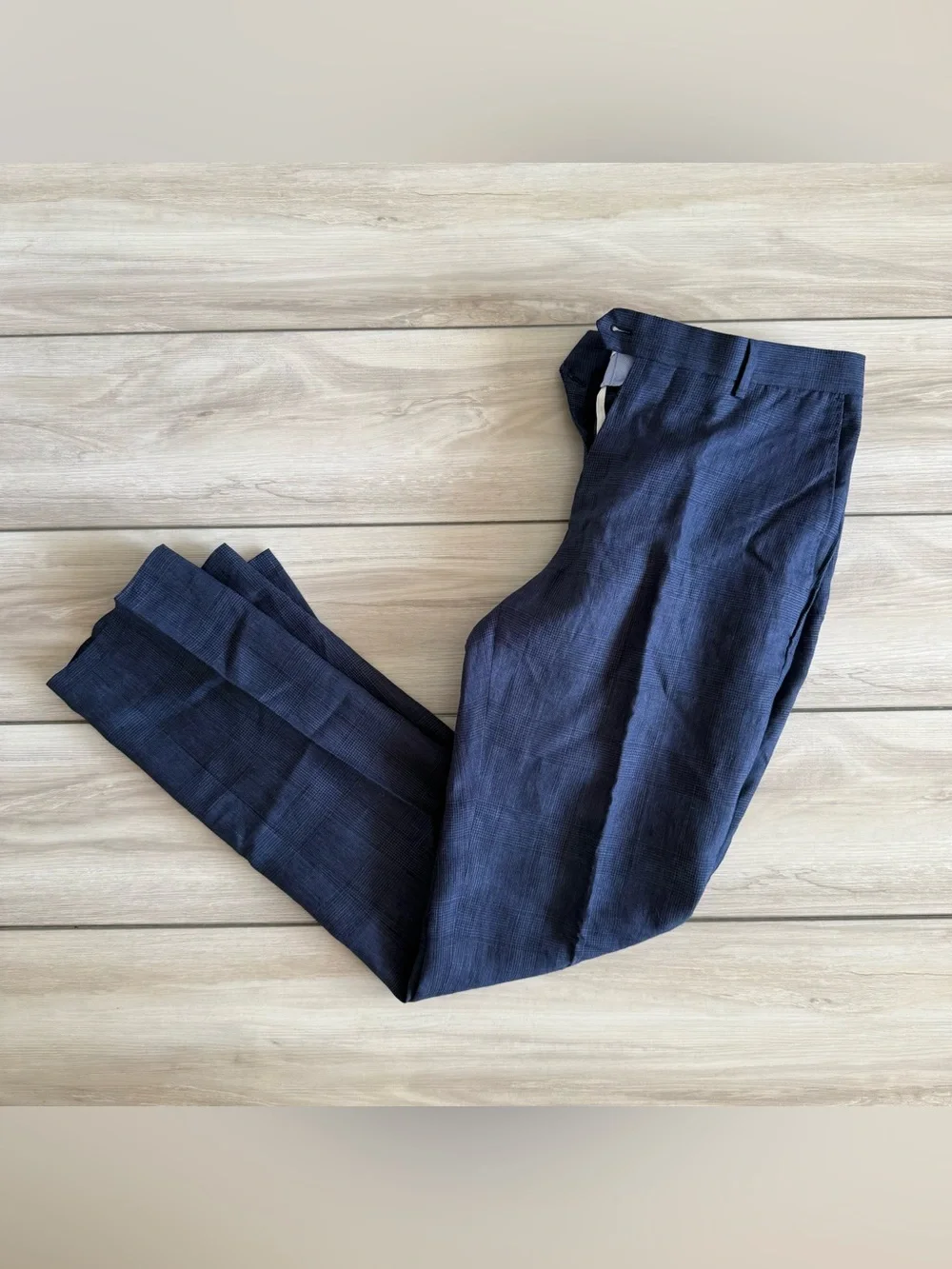 Charles Tyrwhitt p8 sh