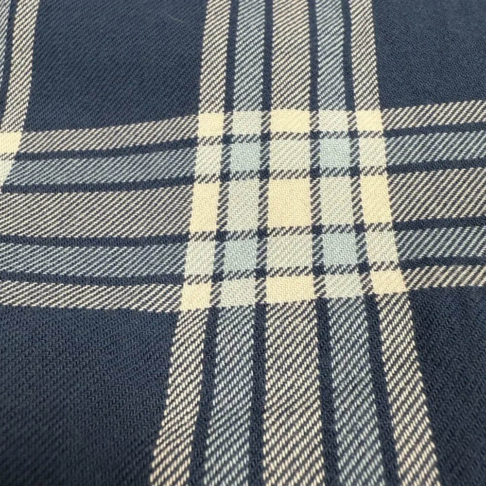 N/A