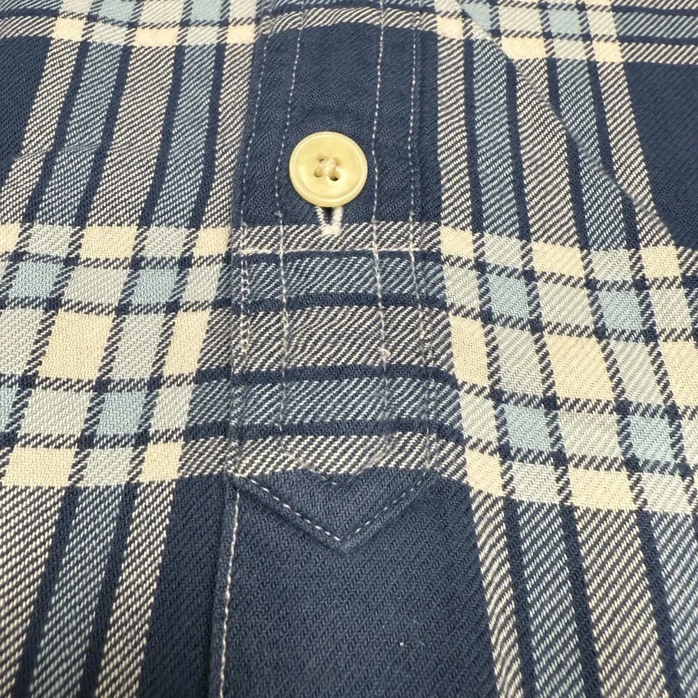 N/A