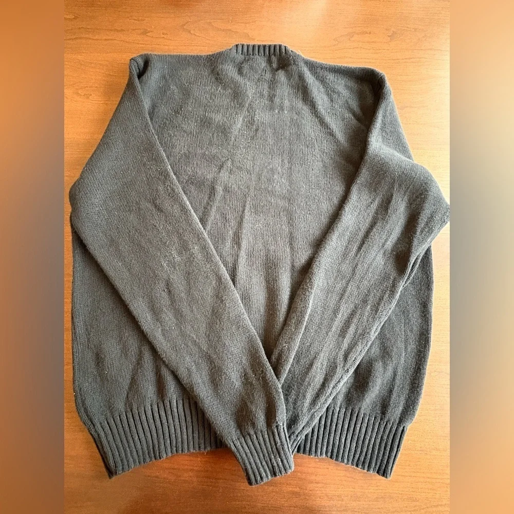 Polo Ralph Lauren 25” pit