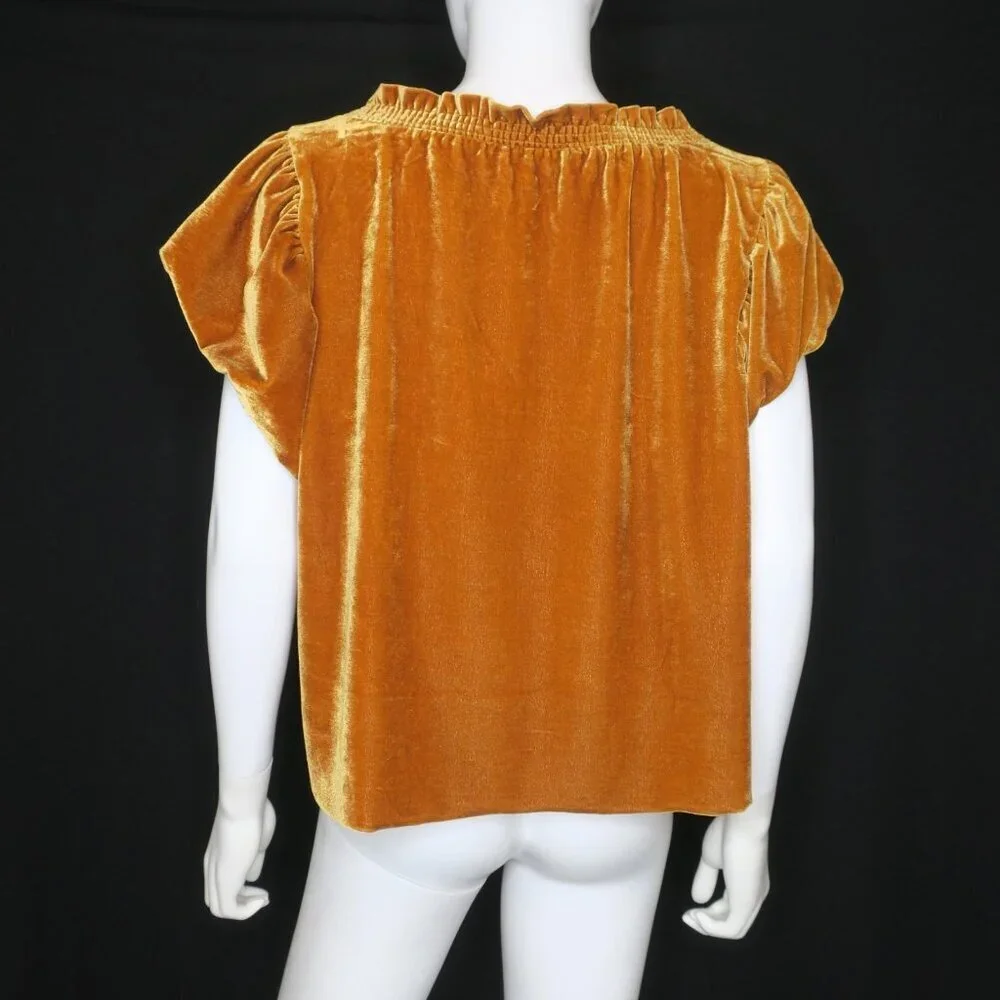 Free People description free