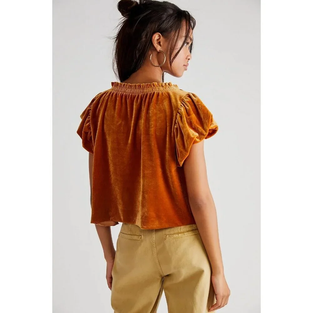 Free People description free