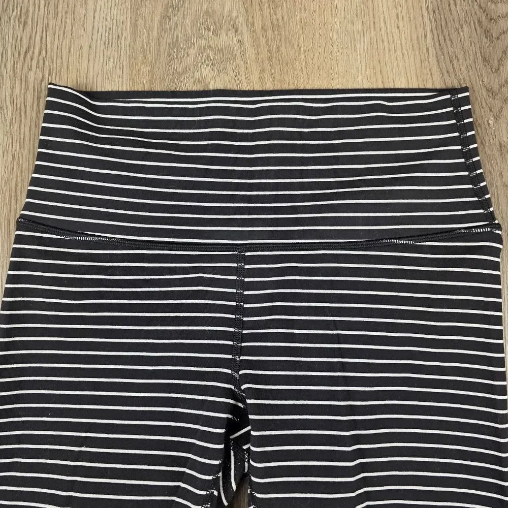 lululemon athletica lululemon wunder