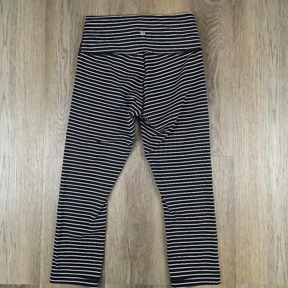 lululemon athletica lululemon wunder