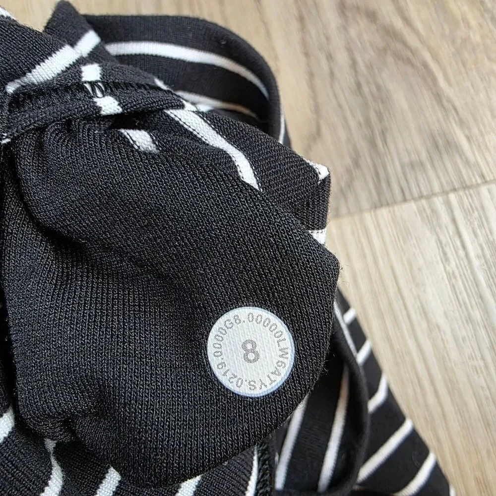 lululemon athletica lululemon wunder