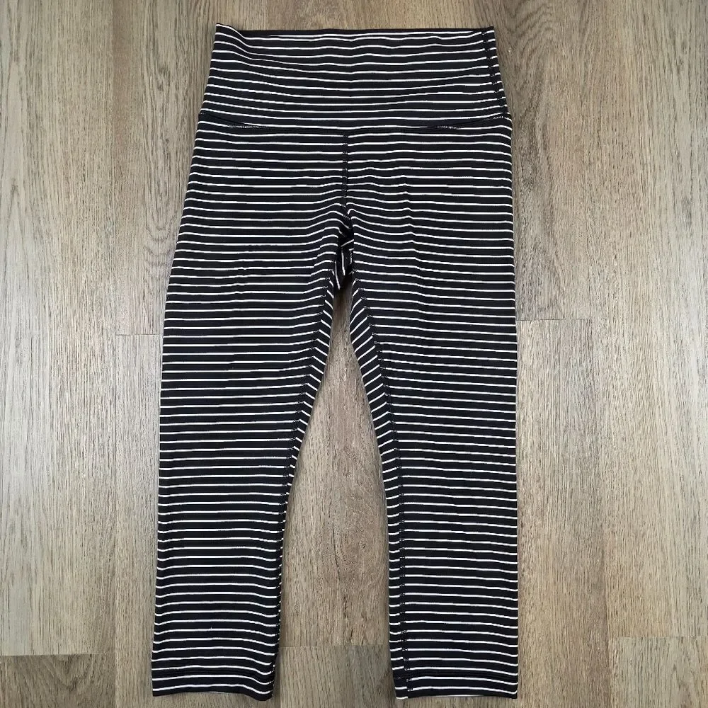 lululemon athletica lululemon wunder