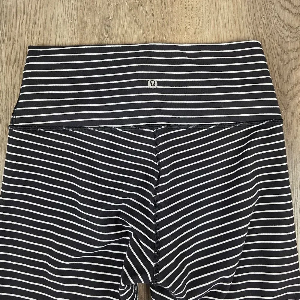lululemon athletica lululemon wunder