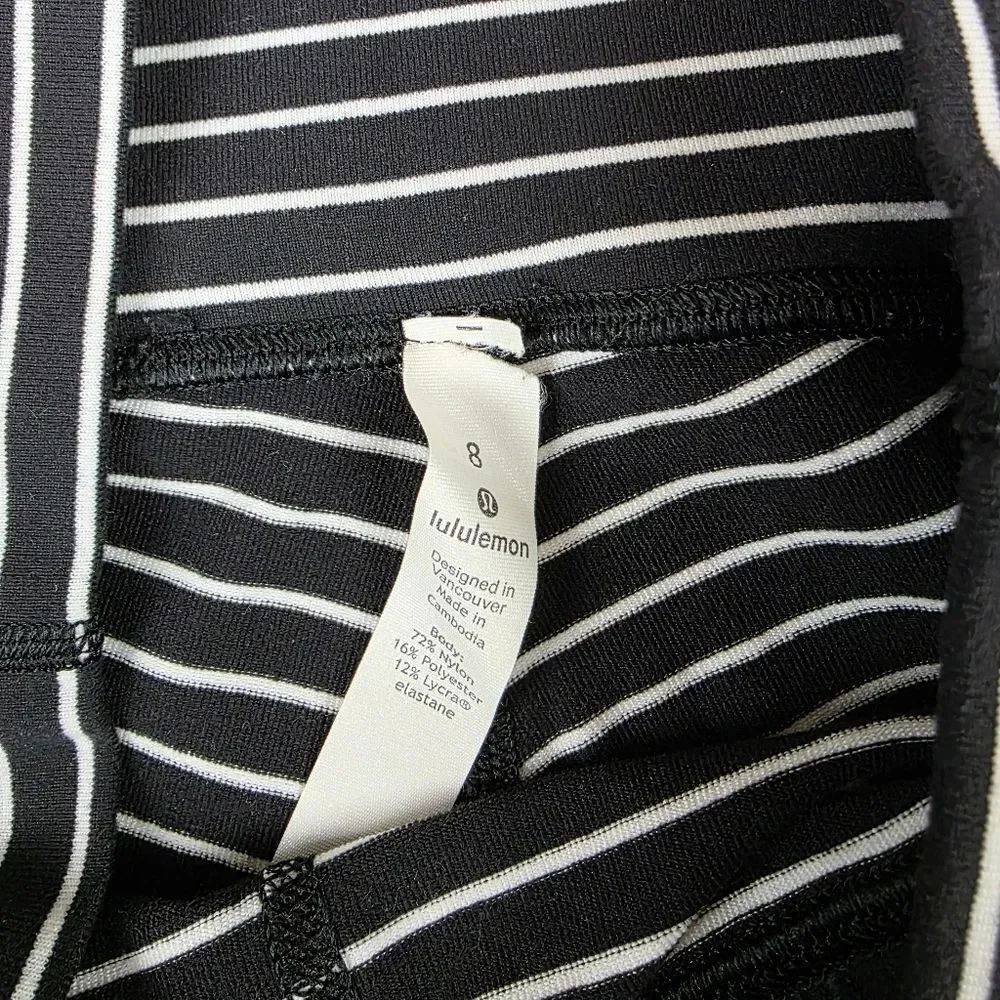 lululemon athletica lululemon wunder