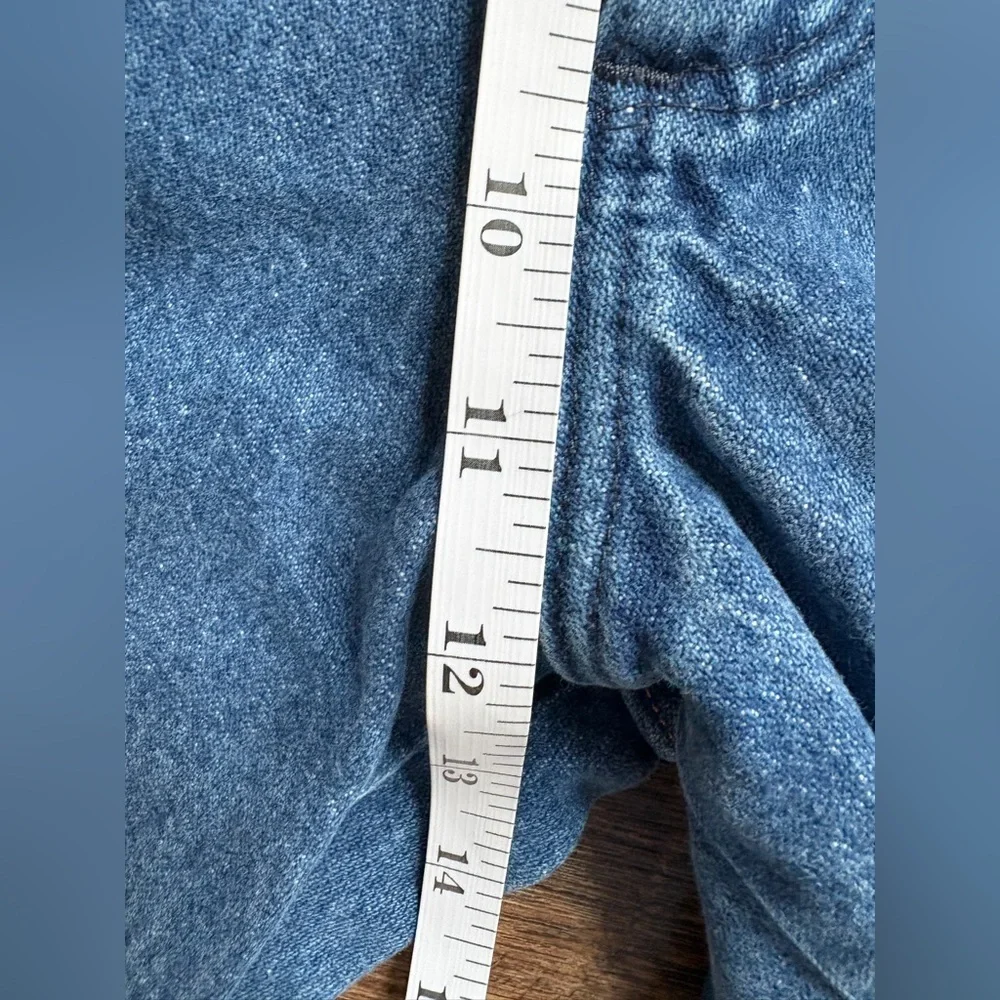 Wrangler here are