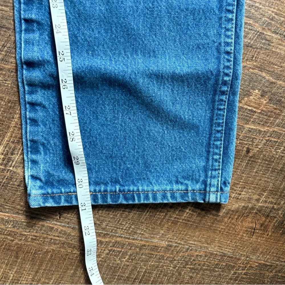 Wrangler here are