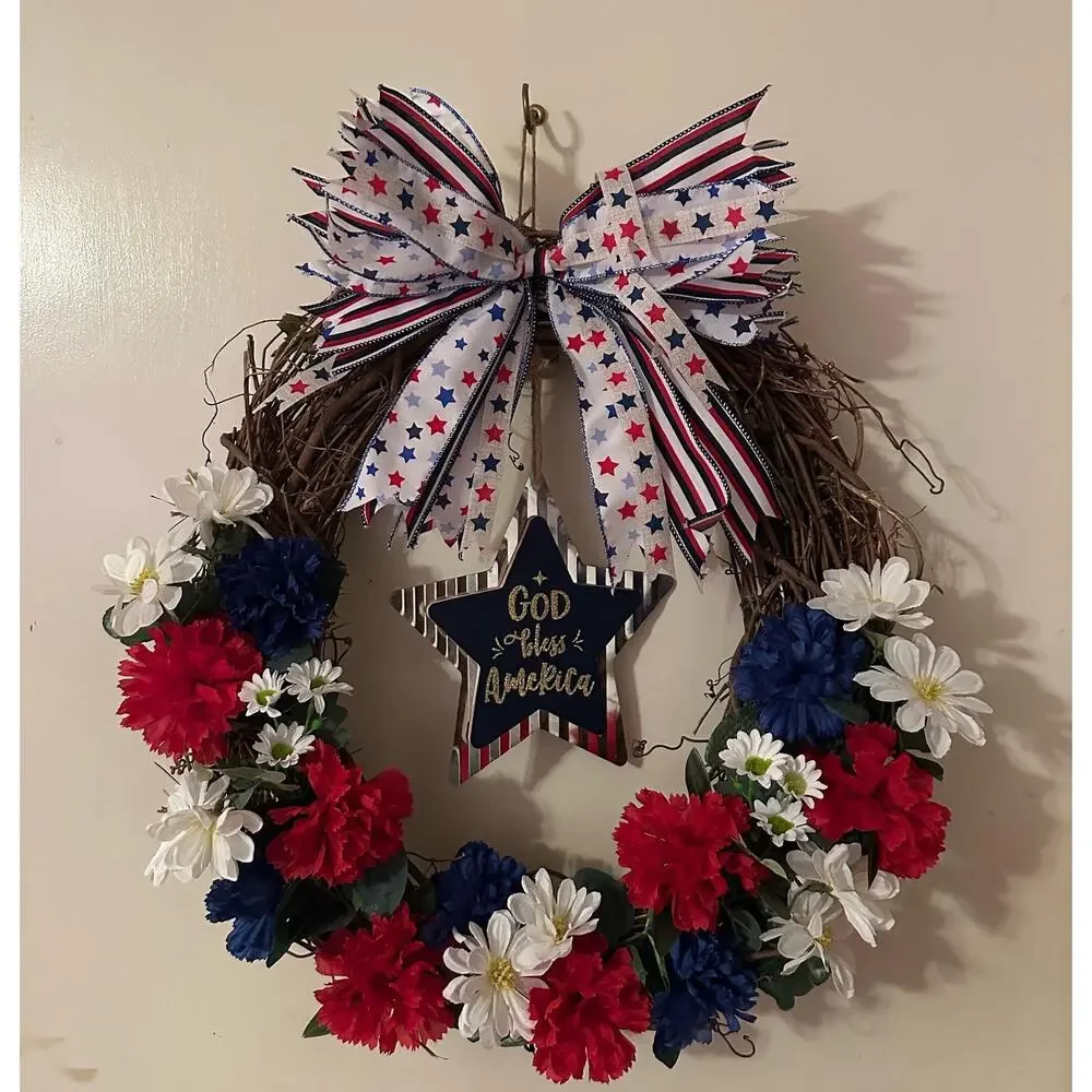 Made by Mama celebrate memorial