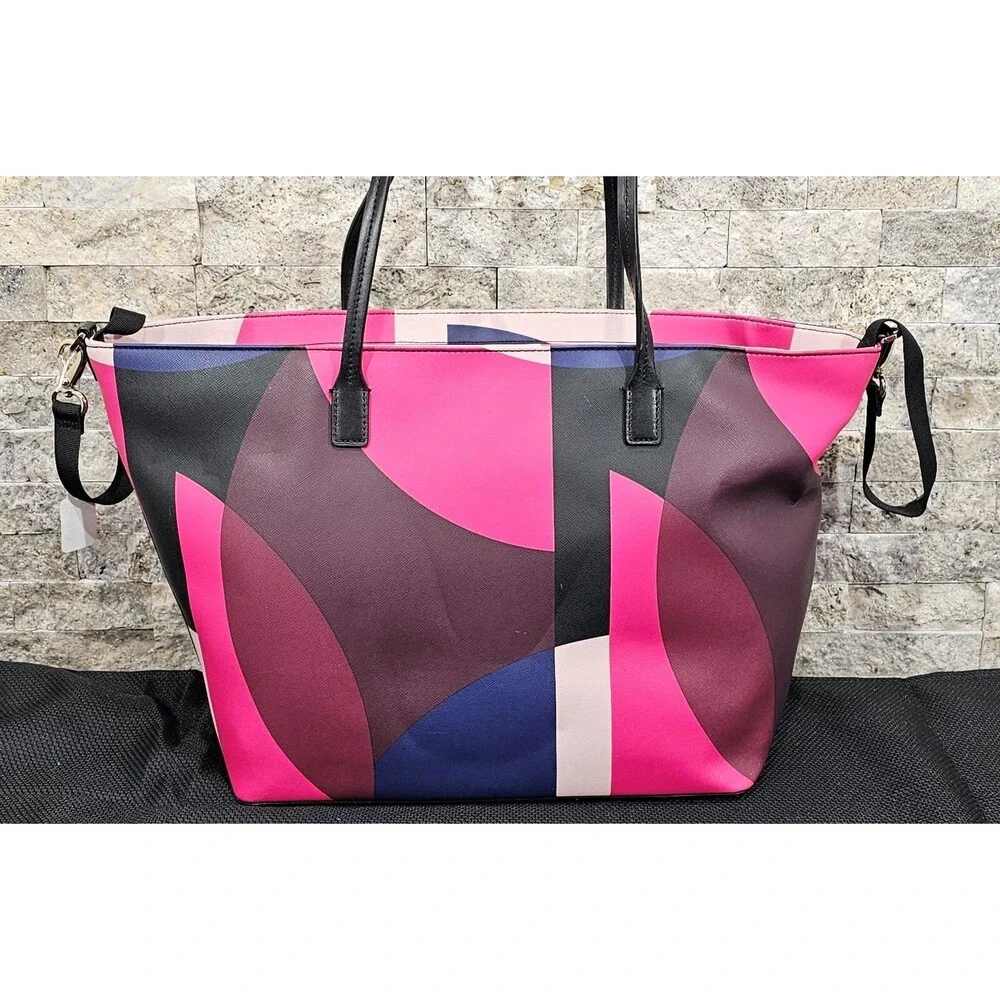 kate spade