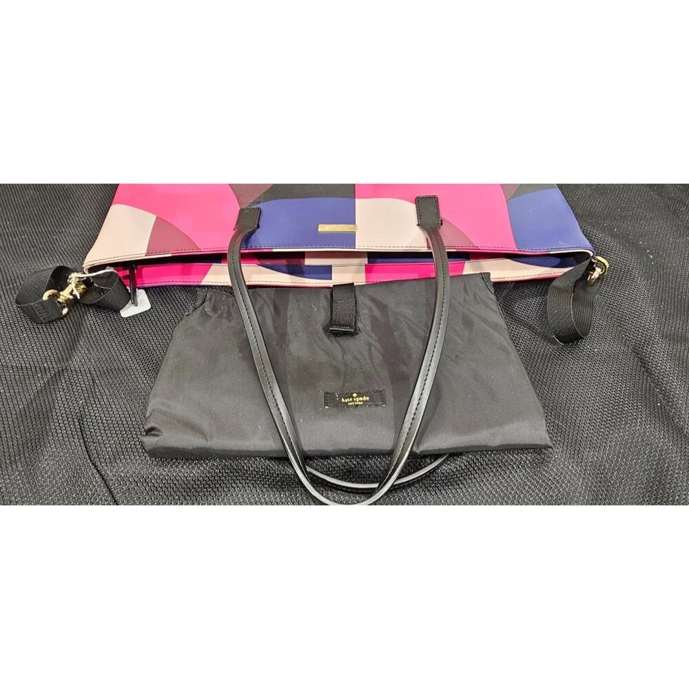 kate spade