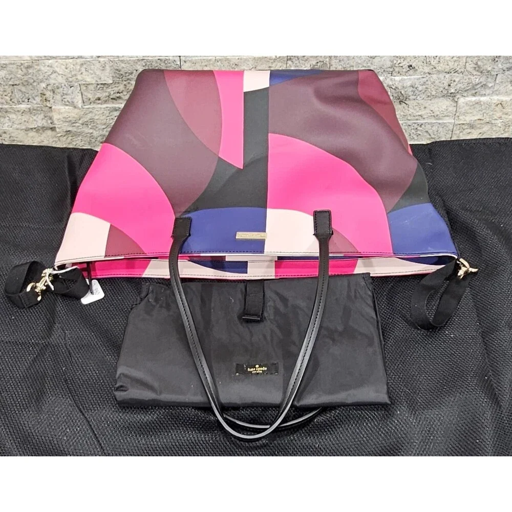 kate spade