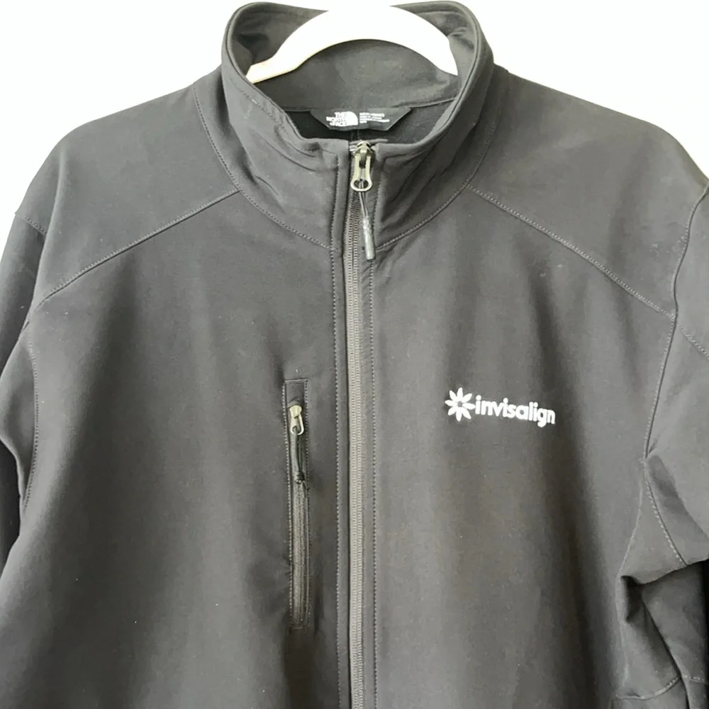The North Face tnf tech