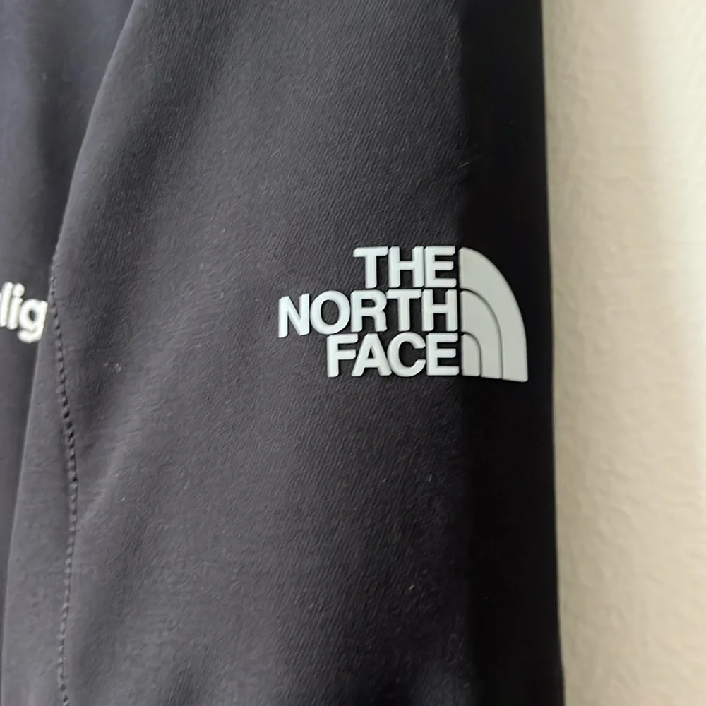 The North Face tnf tech