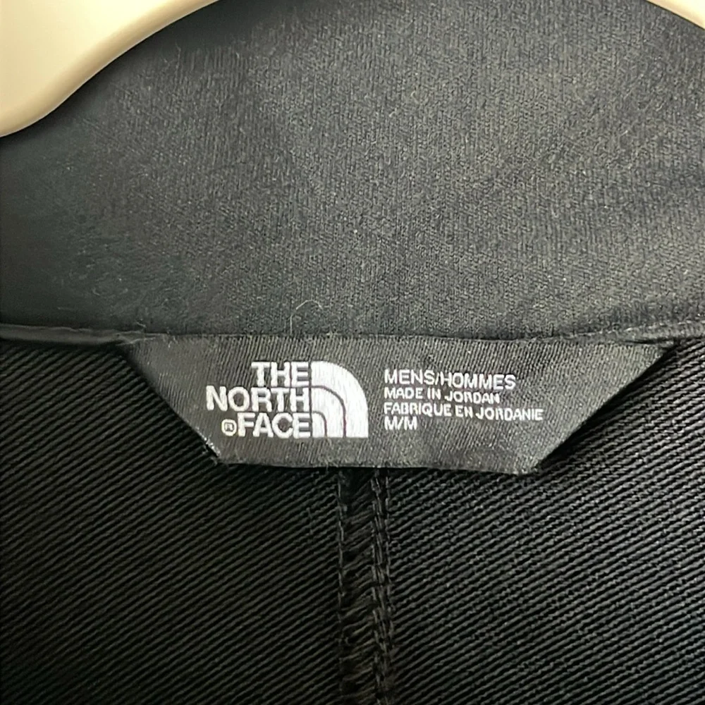 The North Face tnf tech