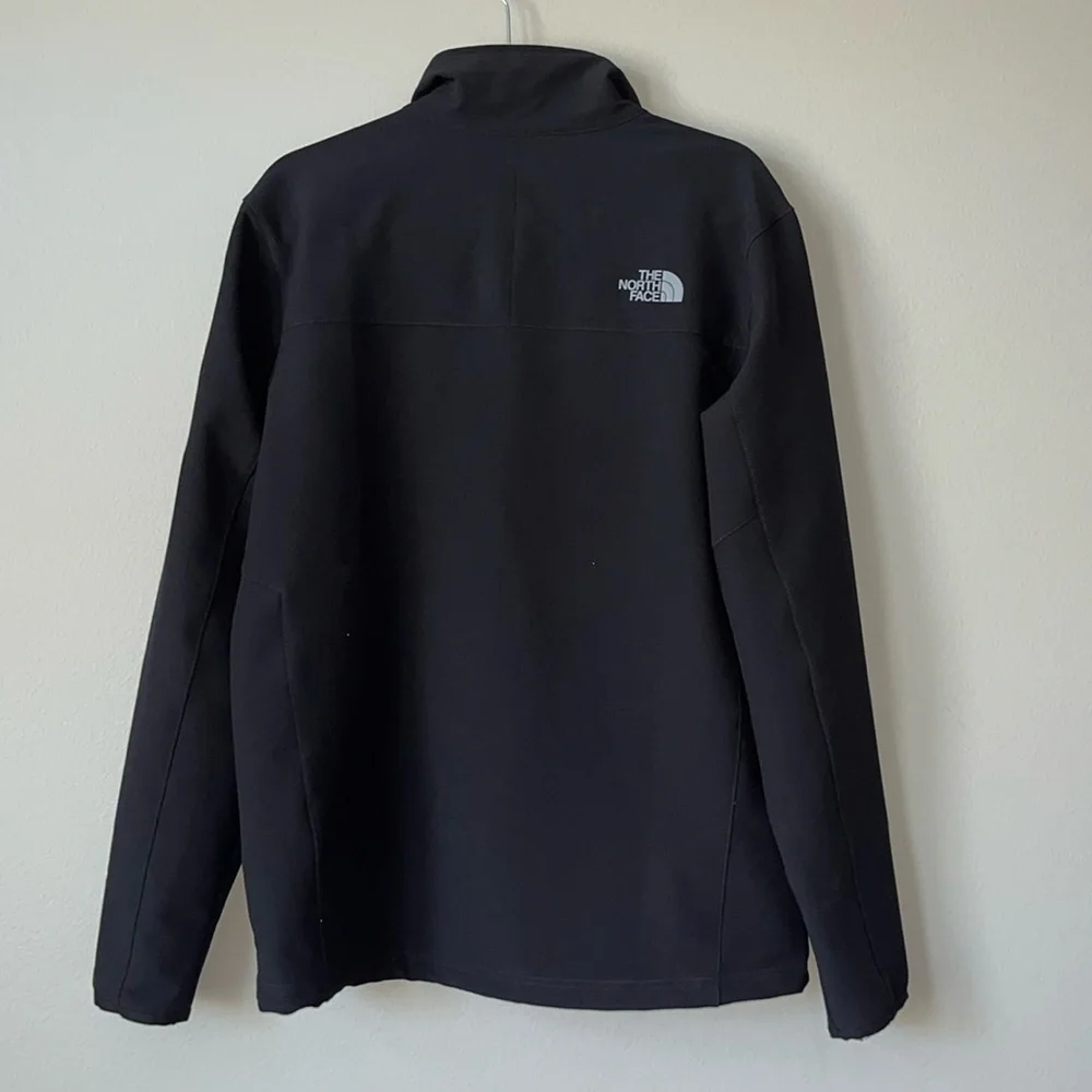 The North Face tnf tech
