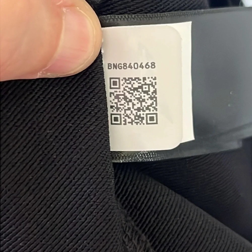 The North Face tnf tech