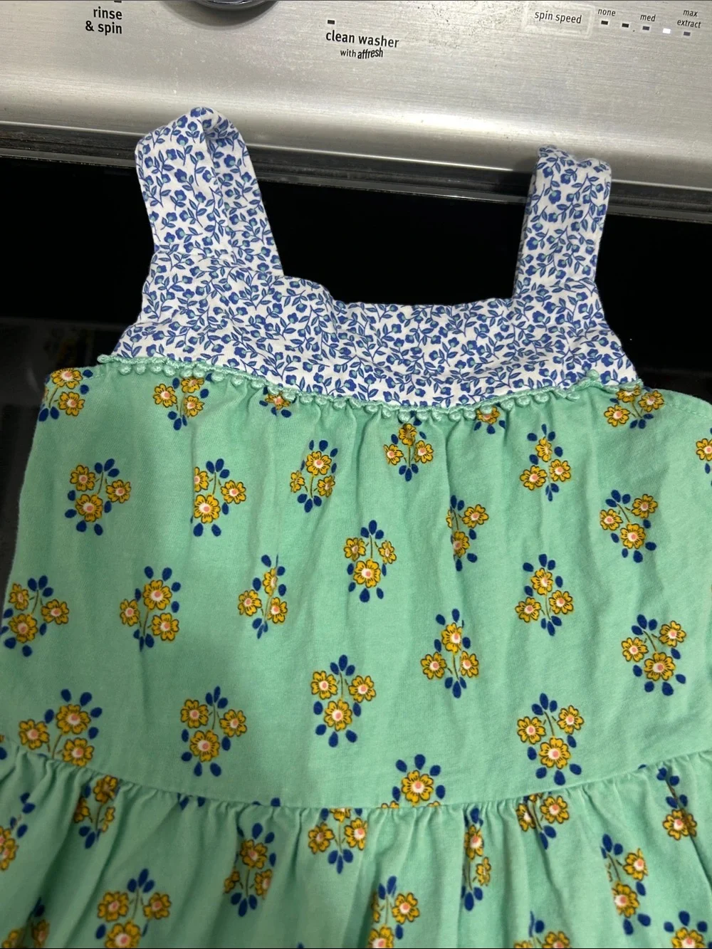 Carters bundle other