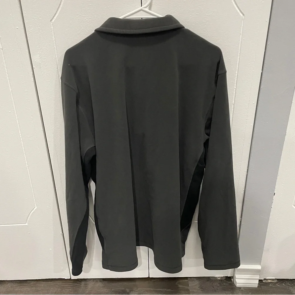 The North Face excellent used