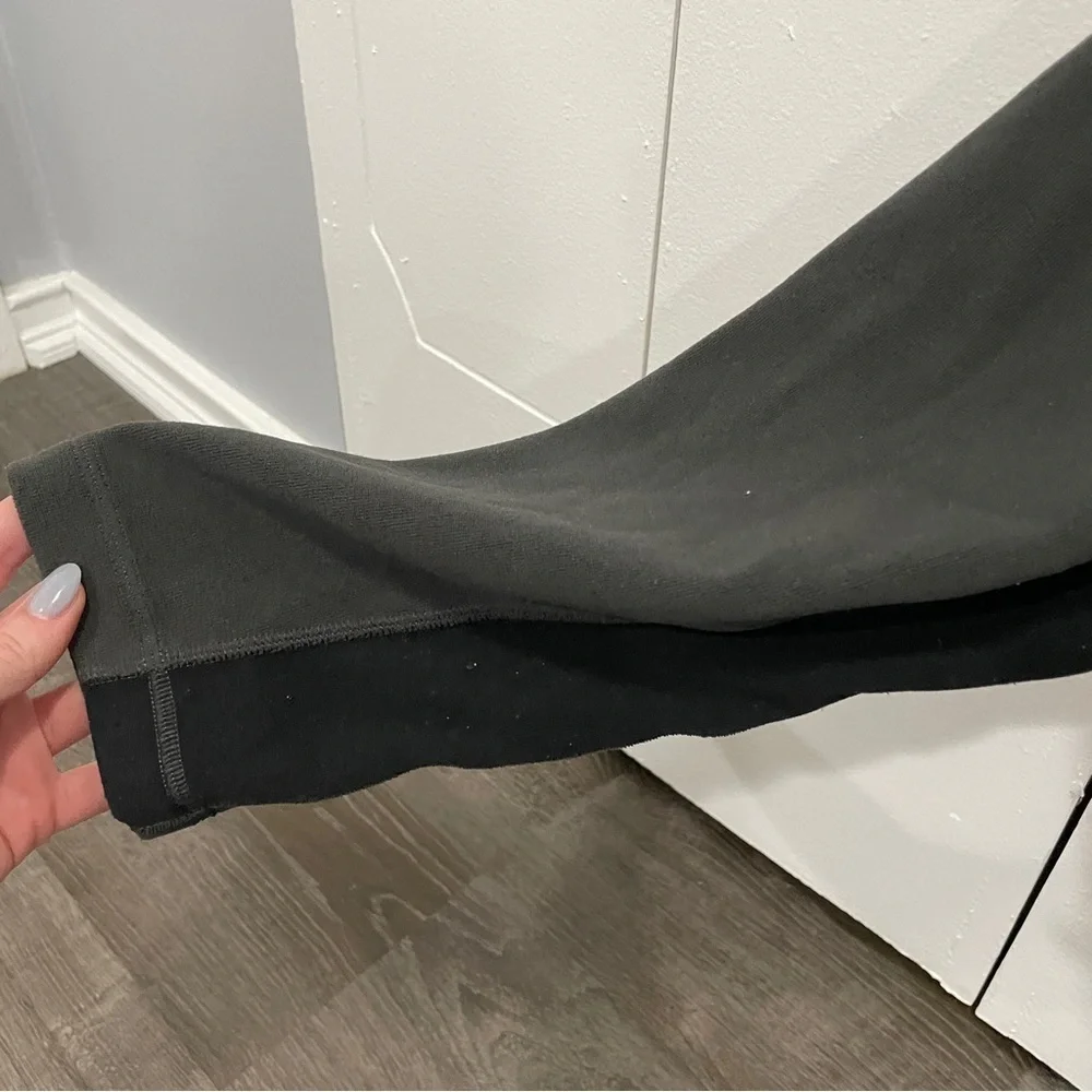 The North Face excellent used