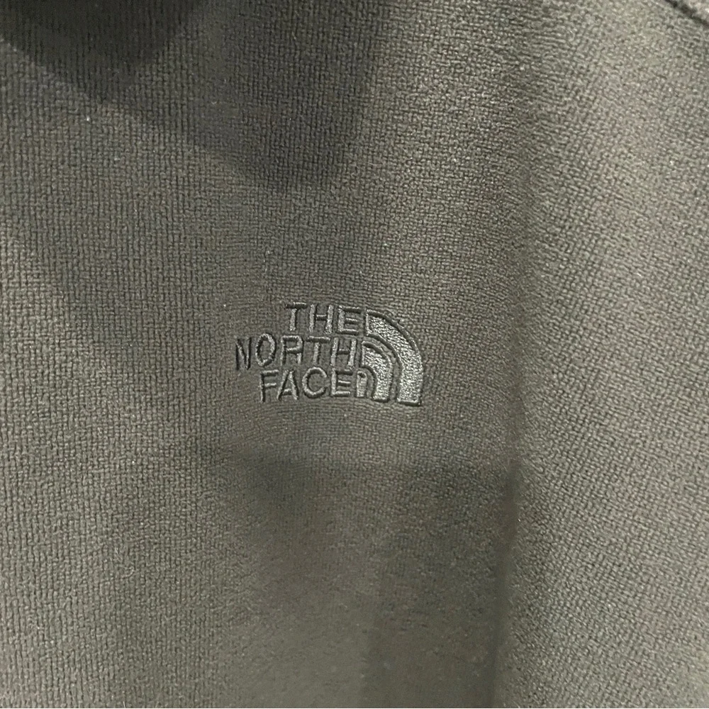 The North Face excellent used