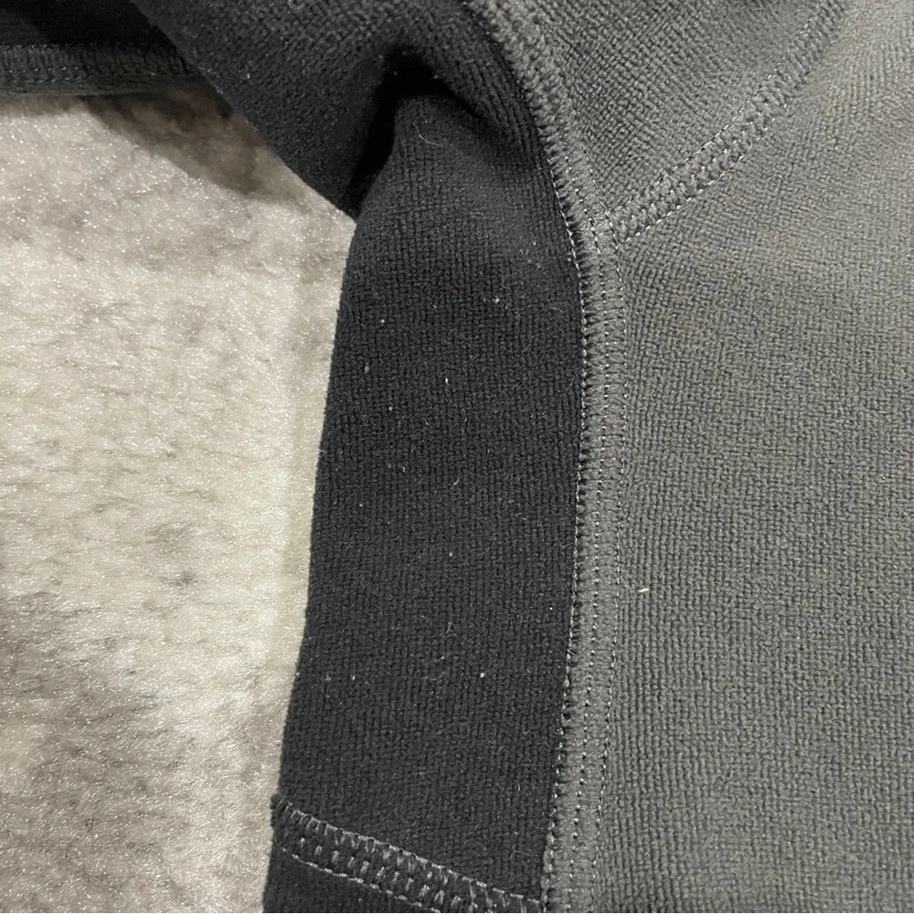 The North Face excellent used