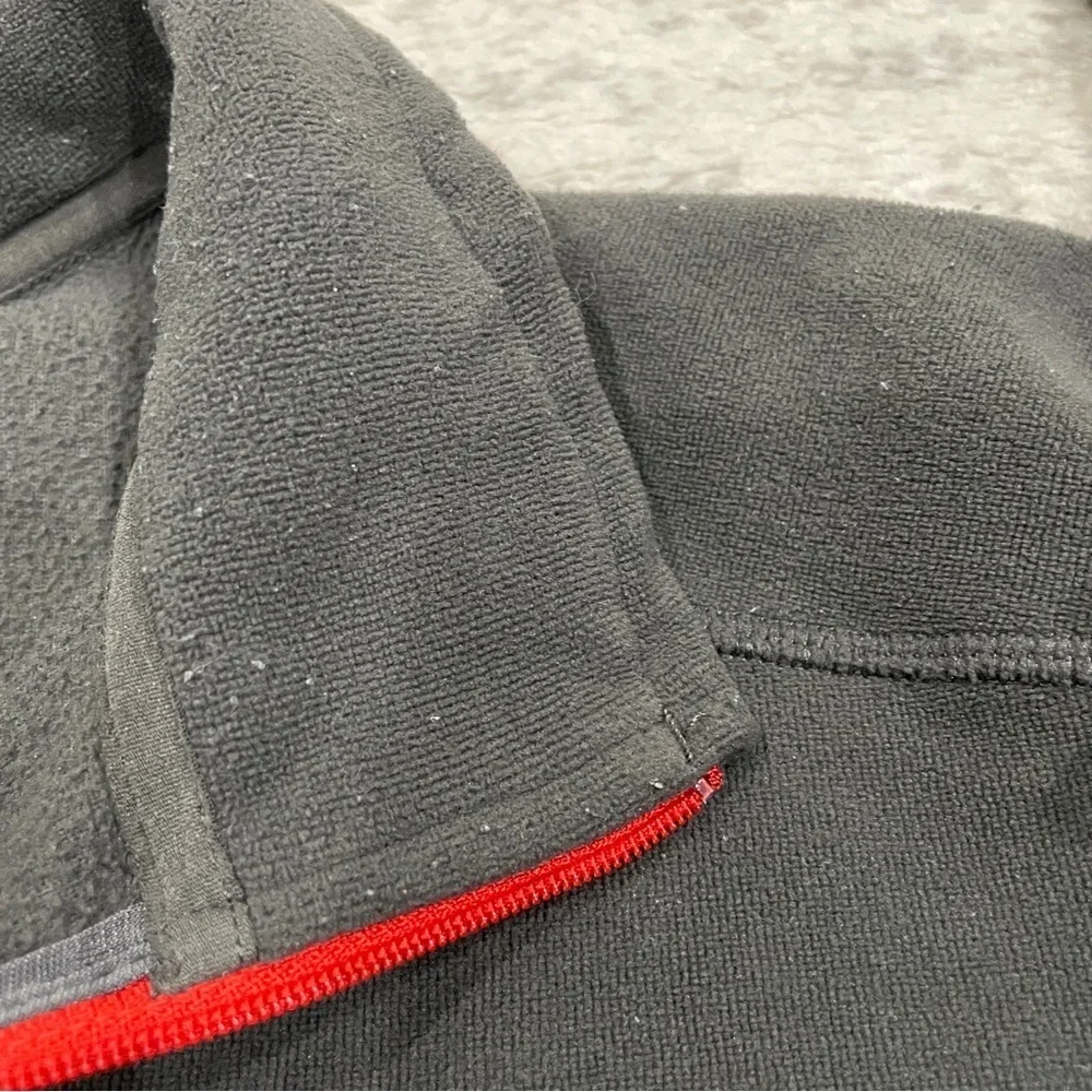 The North Face excellent used