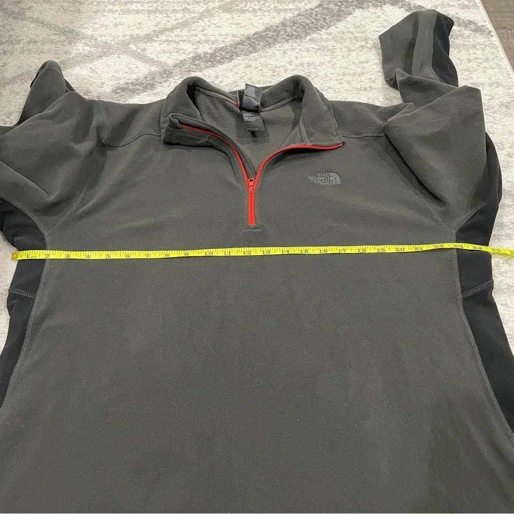 The North Face excellent used