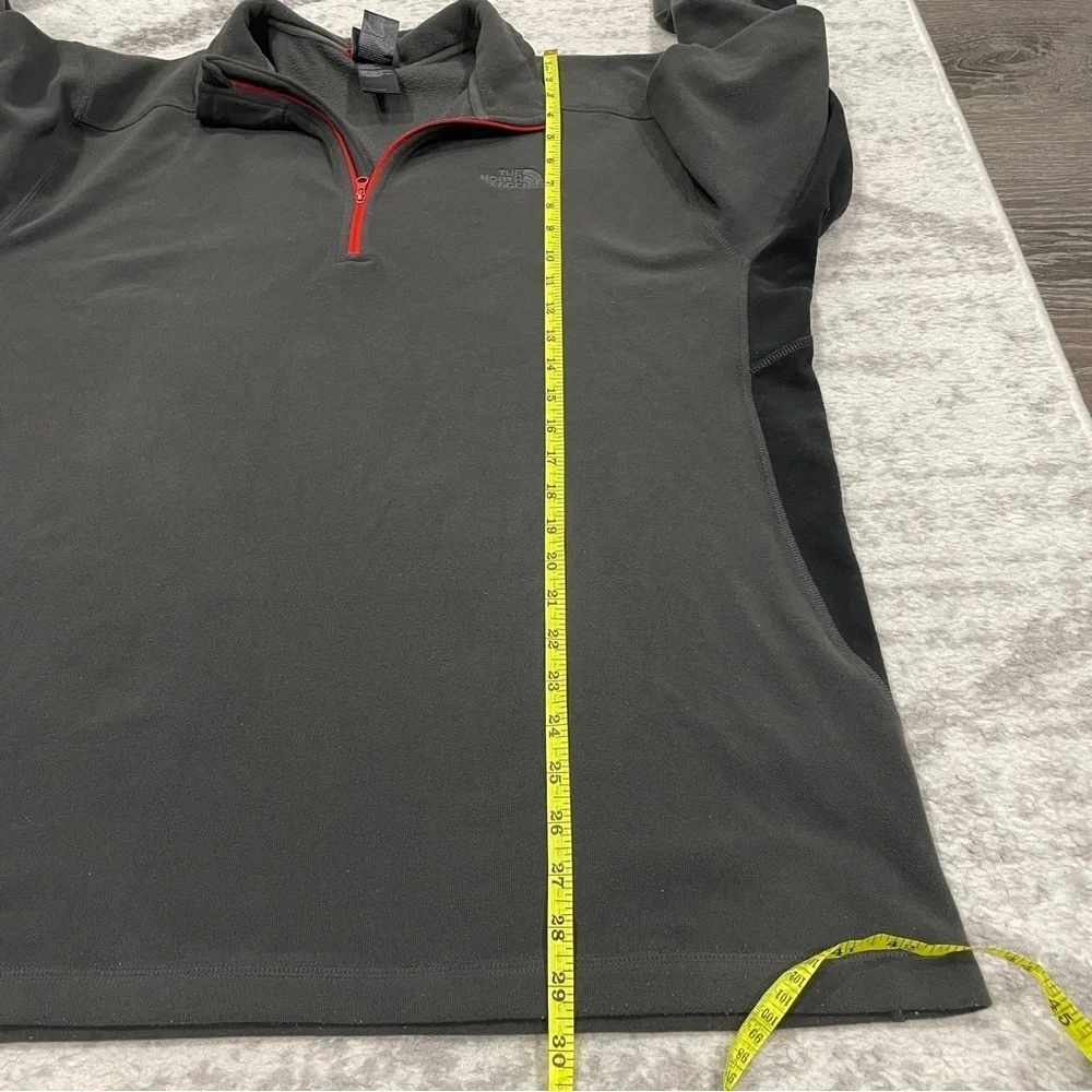 The North Face excellent used