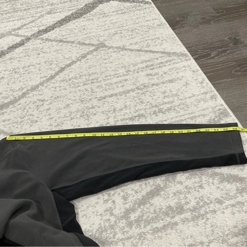 The North Face excellent used