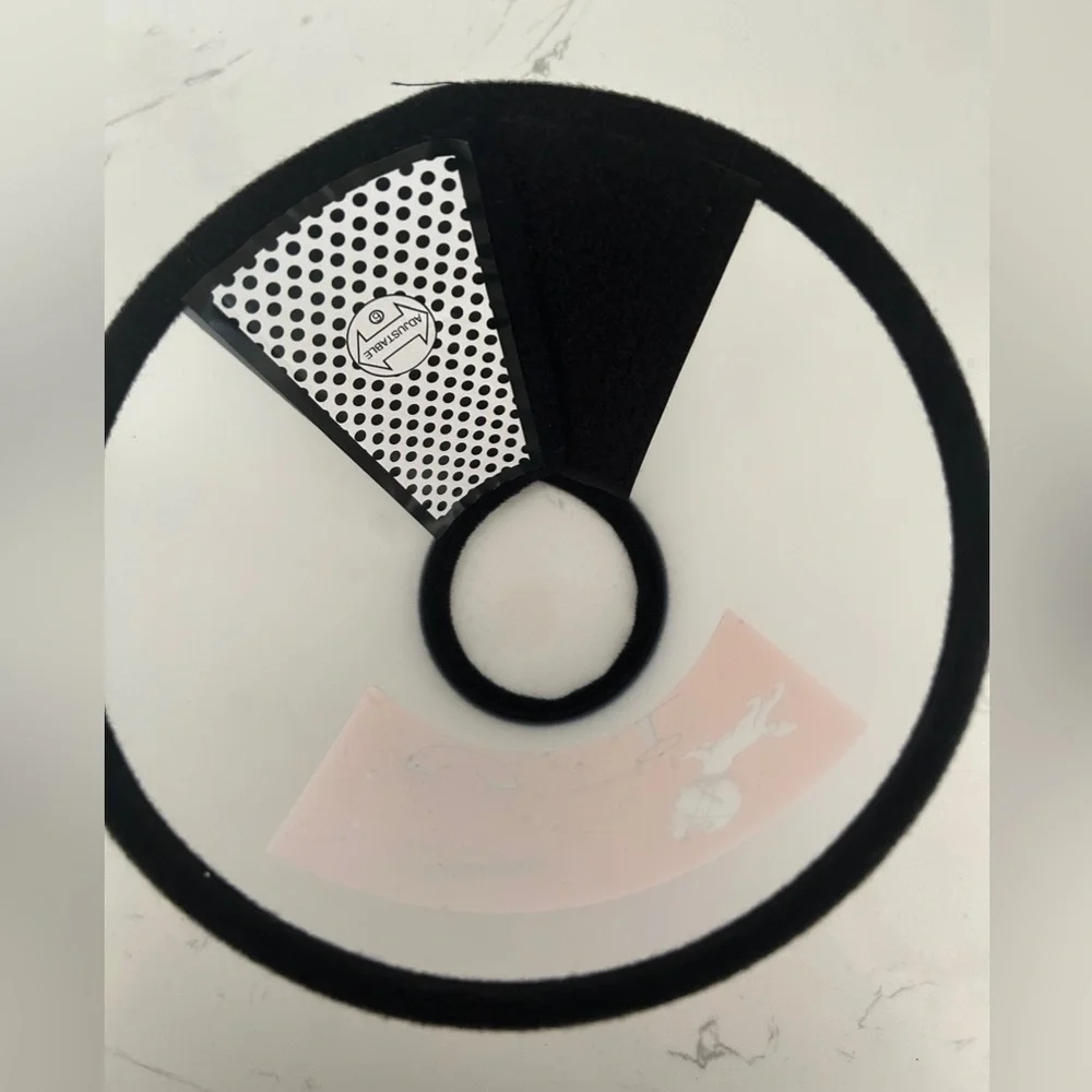 N/A