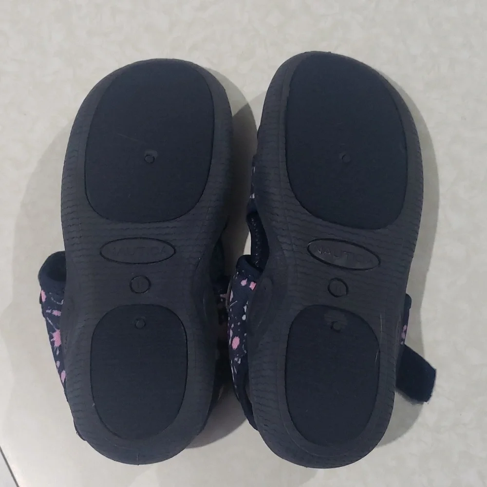 Nautica nwot brand