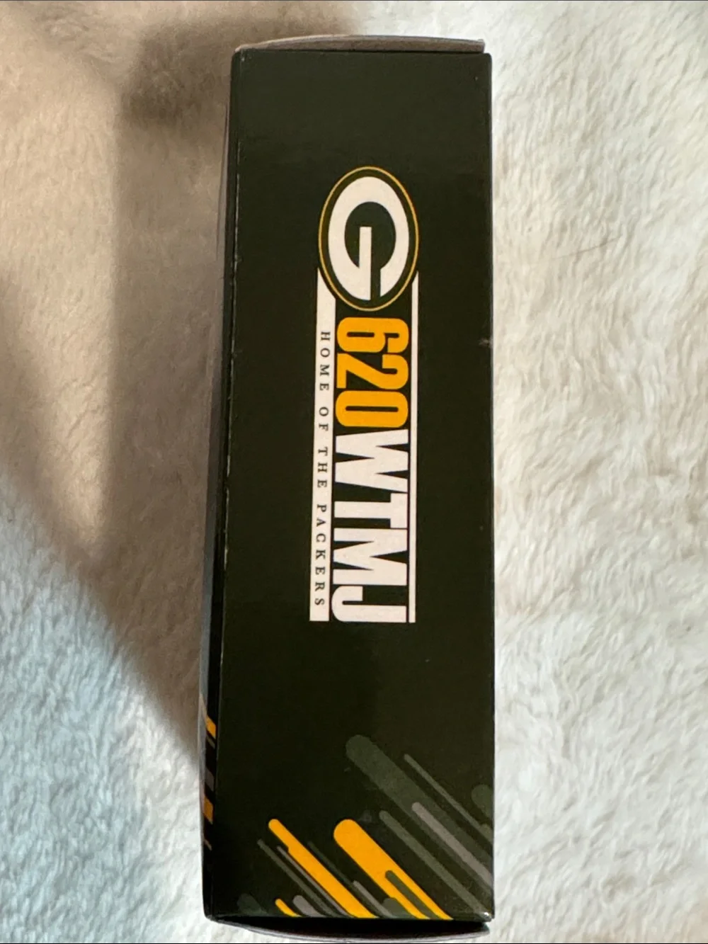 Green Bay Packers this item