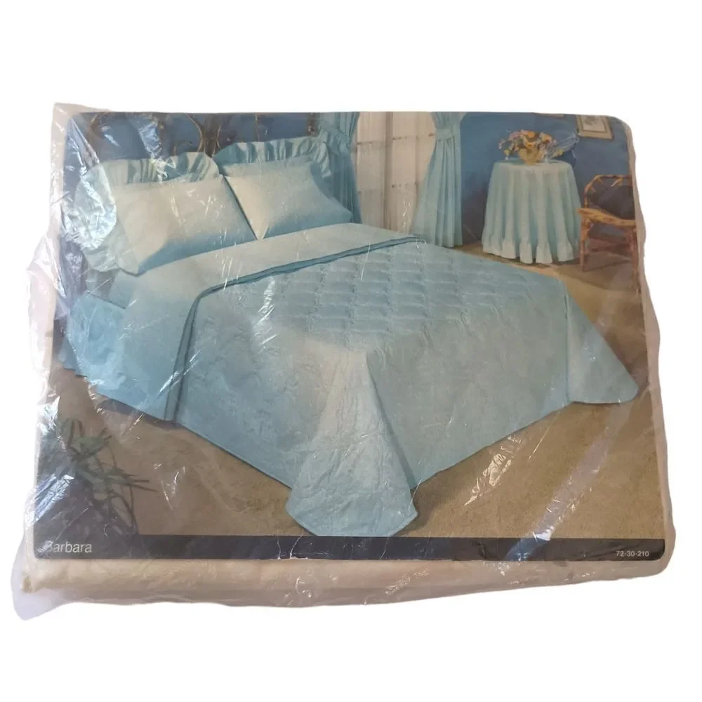 jcpenney percale queen