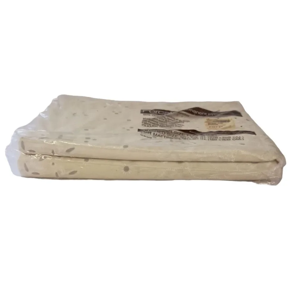 jcpenney percale queen