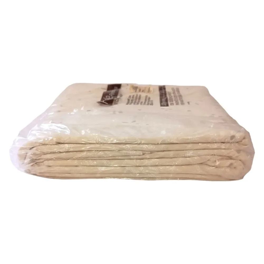 jcpenney percale queen