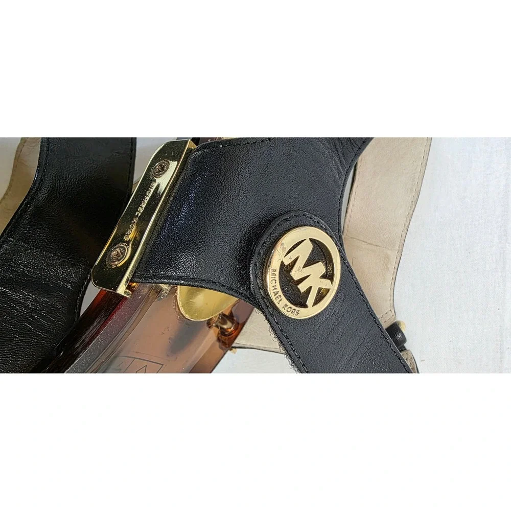 Michael Kors michael kors
