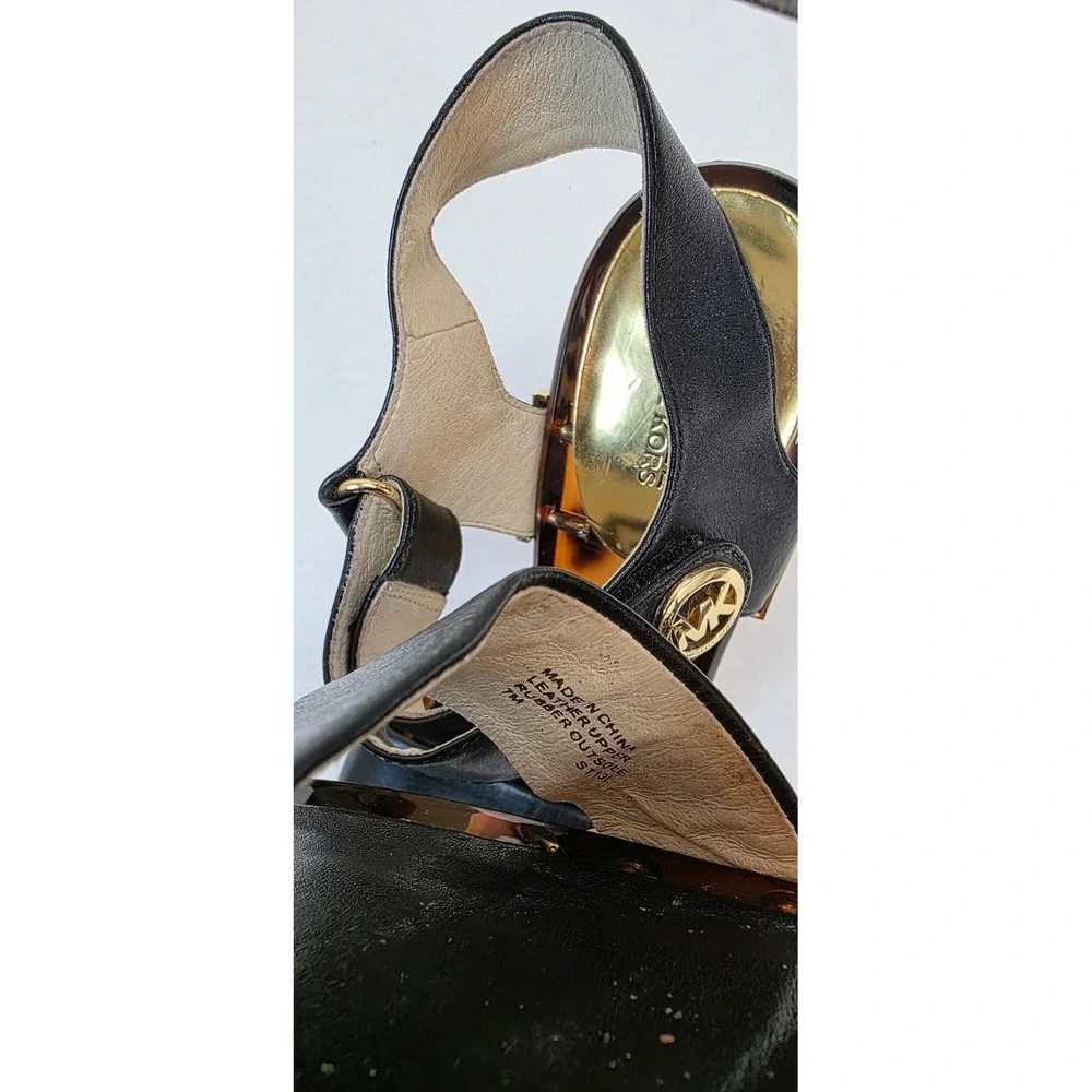 Michael Kors michael kors