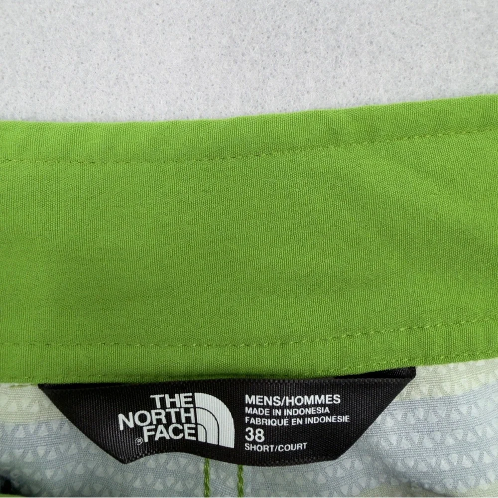 The North Face good preowned