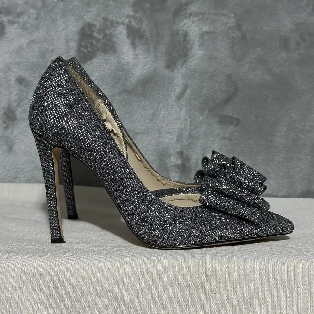 Betsey Johnson betsey johnson