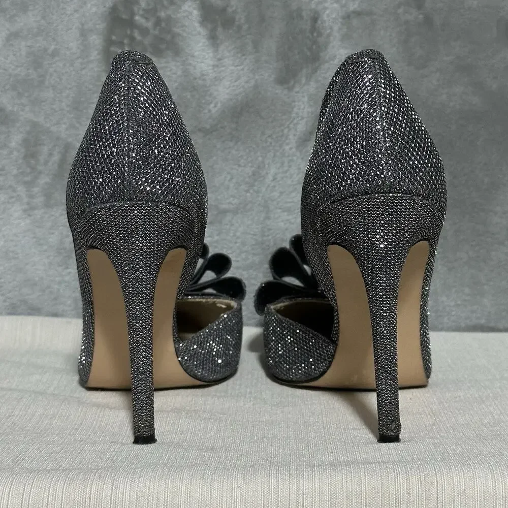 Betsey Johnson betsey johnson