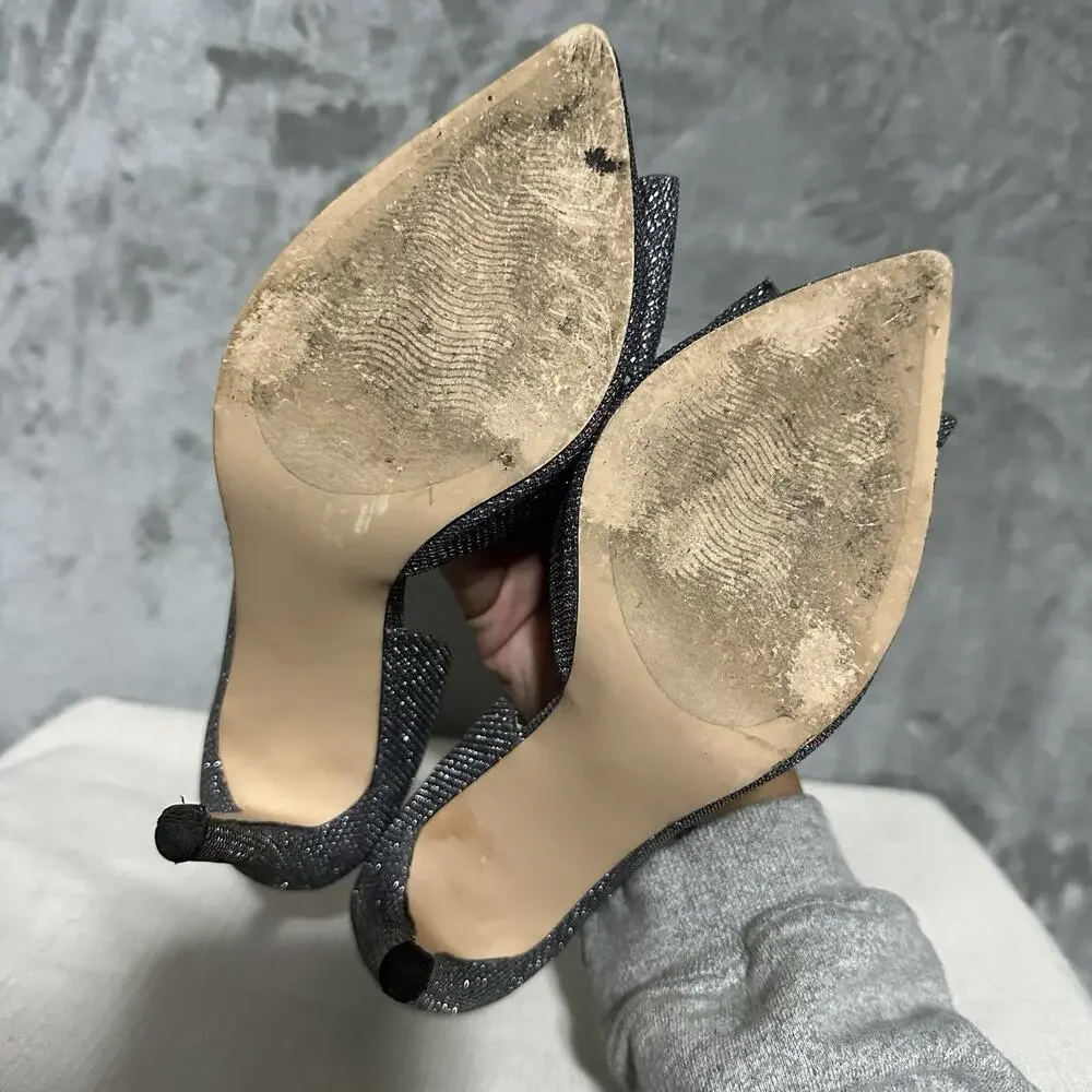 Betsey Johnson betsey johnson