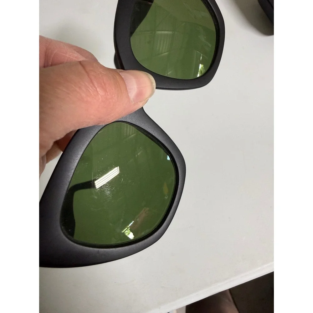 Toms sydney sunglasses