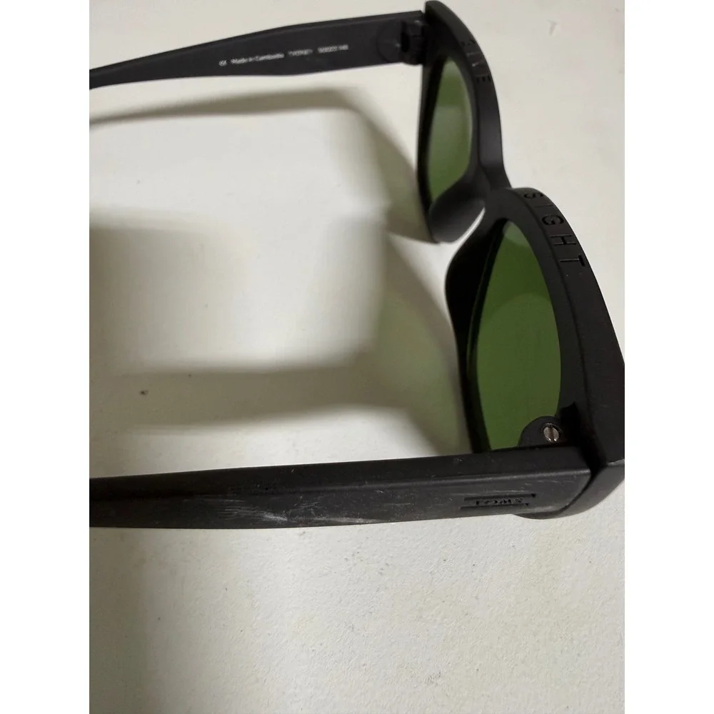 Toms sydney sunglasses
