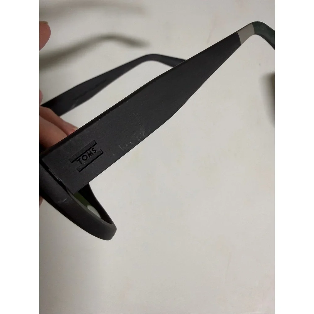 Toms sydney sunglasses