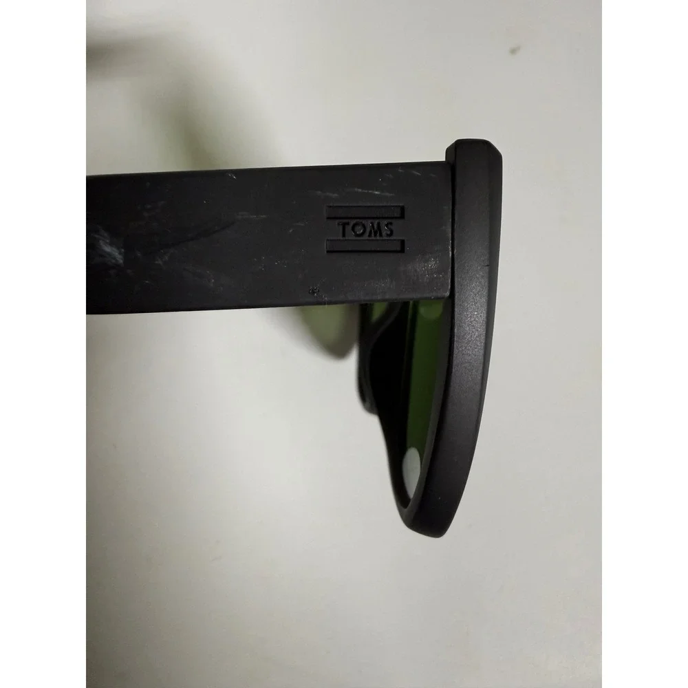 Toms sydney sunglasses