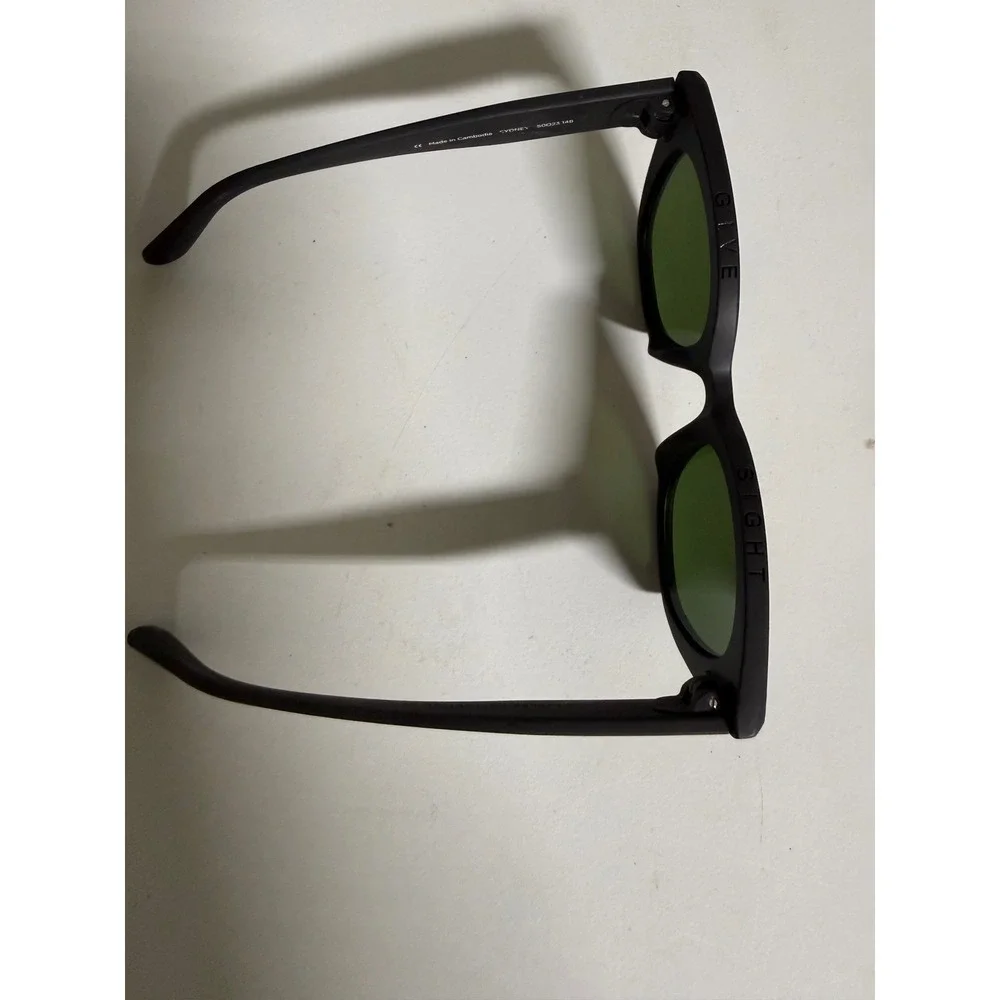 Toms sydney sunglasses